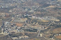 לא למדנו כלום? מחדל מטורף בבסיס אוגדת איו"ש
