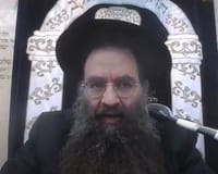 ארגון רבני צהר תובע דיבה את הרב עובדיה יוסף
