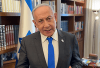 נתניהו לבלינקן: תנו לנו את הנשק ונסיים את העבודה