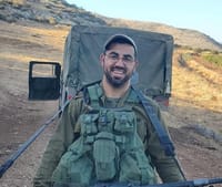 סעדיה דרעי הי"ד