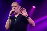 מטלטל: הפוסט שאדם ביקש לפרסם אחרי מותו