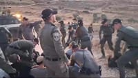 הפינוי בצור הראל: סמוטריץ' נלחם והפינוי צומצם