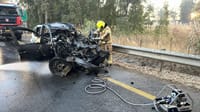המפונים זועמים: נצא לרחובות, גם ככה אין לנו בית