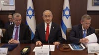 נתניהו מגיב לסרטון: "יש כאן נרמול להסתה"