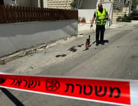 הרצח בהרצליה: האם הייתה מודעת למעשיה ותכננה אותם