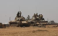 החותי'ם מעדכנים: כך נגיב לתקיפה של ישראל