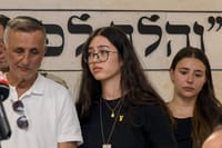 נעה ארגמני