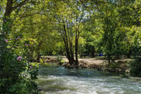 אזרח נהרג מפגיעה ישירה של רקטה בקיבוץ הגושרים