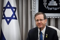 הרצוג |