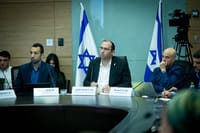 שמחה רוטמן