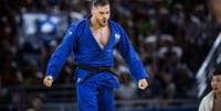 בעקבות תמיכתו במלחמה: פיטר פלצ'יק עלול להיענש