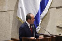 מהפכה בעולם הייבוא: רפורמת 'מה שטוב לאירופה' אושרה