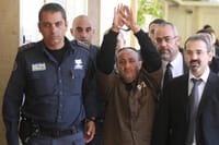 מרואן ברגותי |