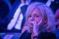 אחרי רונן בר: הממשלה תצביע על הבעת אי אמון ביועמ״שית