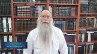 רבנים סרוגים והורים שכולים קוראים: ללמוד גם בבין הזמנים