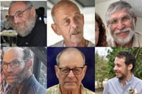 הותר לפרסום: צה"ל חילץ מספר גופות חטופים מעזה