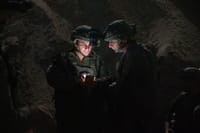 בעומק 10 מטרים: כך חולצו גופות החטופים מהמנהרה