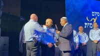 מכה ליועמ"ש: בית המשפט לא הקפיא את קידום מאיר סוויסה