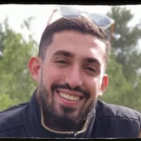 אביו של אורי דנינו חושף פרטים חדשים על חיי בנו בשבי