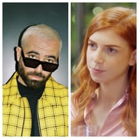 "נשבר הלב": הסלבס מגיבים לחילוץ גופות החטופים