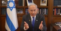 נתניהו: "מי שרוצח חטופים לא רוצה עסקה"