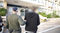 לאחר שלושה שבועות: נעצרו חשודים ברצח אישה בנצרת
