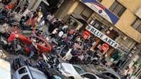מימדי ההרס נחשפים: זה מספר הפצועים וההרוגים בלבנון
