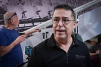 בן כספית
