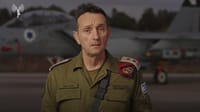 הרמטכ"ל: "החיזבאללה יקבל עוד מכה עד שיבין"