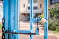 אחרי שבוע בבית: אלו השינויים בהנחיות פיקוד העורף