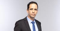 אלמוג בוקר