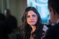 הפעם זה רציני: זו המפלגה אליה איילת שקד צפויה להצטרף כמספר 2