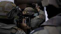 מחבל מג'נין שתכנן פיגוע מיידי חוסל; מחבל נוסף נעצר
