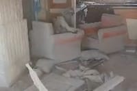 הכתב הצבאי: זה הדבר המדהים ביותר בחיסול סינוואר