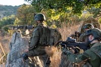 האסון בצפון: פרטים חדשים על המחדל האדיר בלבנון