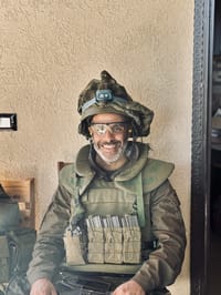 ברוך דיין האמת: גיא שבתאי נפטר מפצעיו