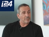 אייל ולדמן: זה מה שיקרה אם נתניהו ינצח בבחירות