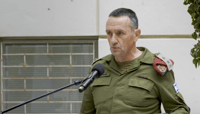 לאחר הביקורת: צה"ל העביר את קולות הקשר למשפחות התצפיתניות
