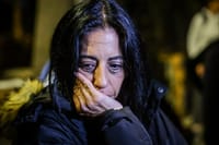 מטה החטופים: ההחלטה נגד צנגאוקר – פגיעה בזכותה הבסיסית