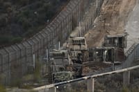 דיווח: ישראל הנחיתה מכה אדירה על סוריה