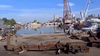 הותר לפרסום: פרטים נוספים על המבצע להשמדת צבא סוריה