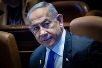 לשכת ראש הממשלה: נתניהו יעבור ביום ראשון ניתוח