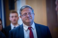 בן גביר