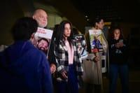 נשבר הלב: אלו החטופים שלא צפויים להשתחרר בעסקה