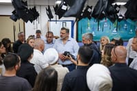 אושר בוועדת השרים: בעל תואר מהרש"פ לא יוכל להיות מורה בישראל