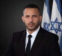למרות התנגדות היועמ"שית: רואי כחלון מונה כמ"מ נציב שירות המדינה