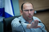 שמחה רוטמן |