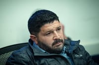 העונש לאלמוג כהן: הוסר מכל קבוצות עצמה יהודית