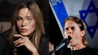 ניצחון מוחץ לנטלי דדון: התביעה של שקמה ברסלר נדחתה על הסף