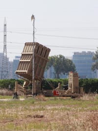 הפסקת אש? צה"ל הכריז על כוננות ספיגה בישובי עוטף עזה